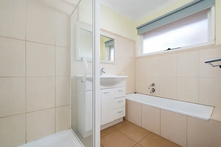 Fifth view of Homely house listing, 20 Fraser Street, Melton South VIC 3338