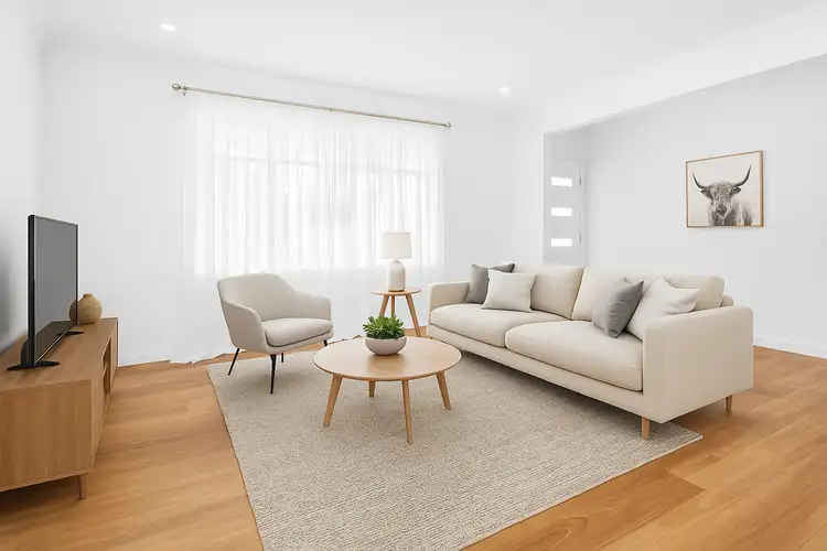 Second view of Homely house listing, 31 Gibsons Road, Figtree NSW 2525