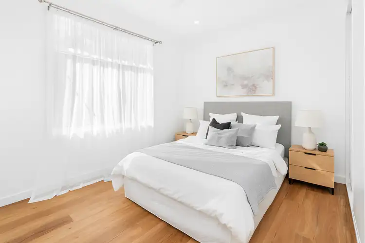 Fourth view of Homely house listing, 31 Gibsons Road, Figtree NSW 2525