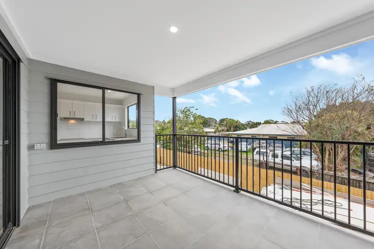 8/132 Duffield Road, Kallangur QLD 4503