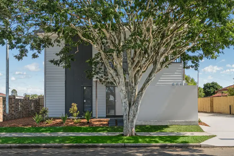 9/132 Duffield Road, Kallangur QLD 4503