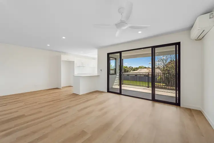 Fifth view of Homely townhouse listing, 9/132 Duffield Road, Kallangur QLD 4503