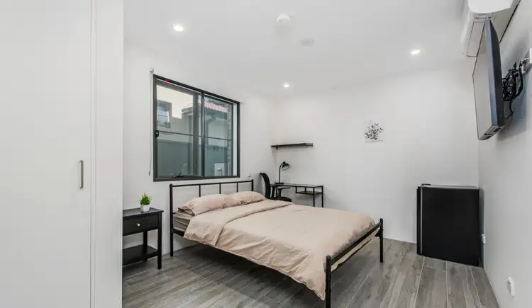 Third view of Homely house listing, stidios/68 High Street, Mascot NSW 2020