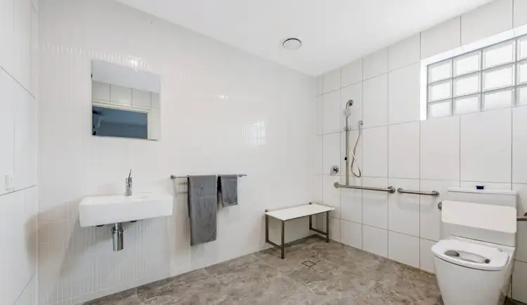 Fifth view of Homely house listing, stidios/68 High Street, Mascot NSW 2020