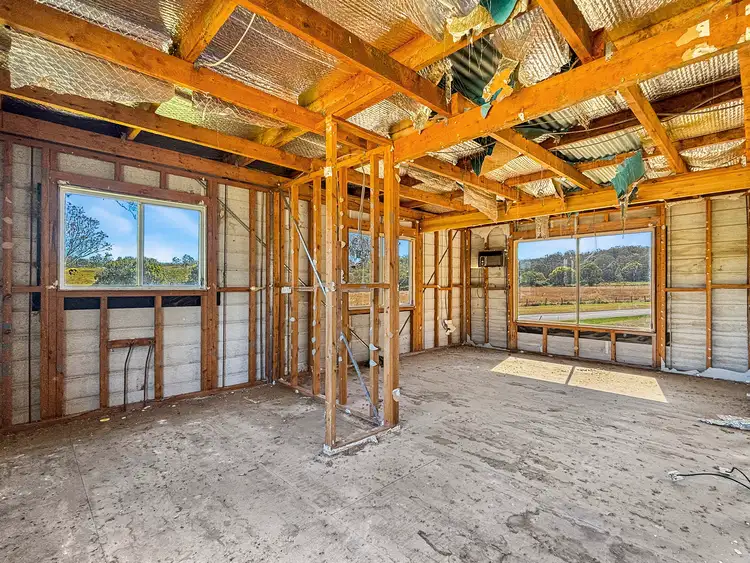 Fourth view of Homely house listing, 58 Gatton Street, Grandchester QLD 4340