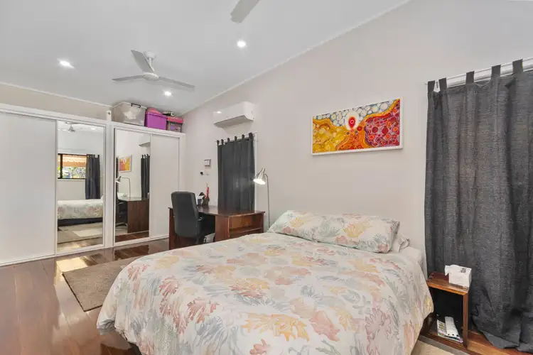 Seventh view of Homely house listing, 50 Batley Parade, Beach Holm QLD 4818