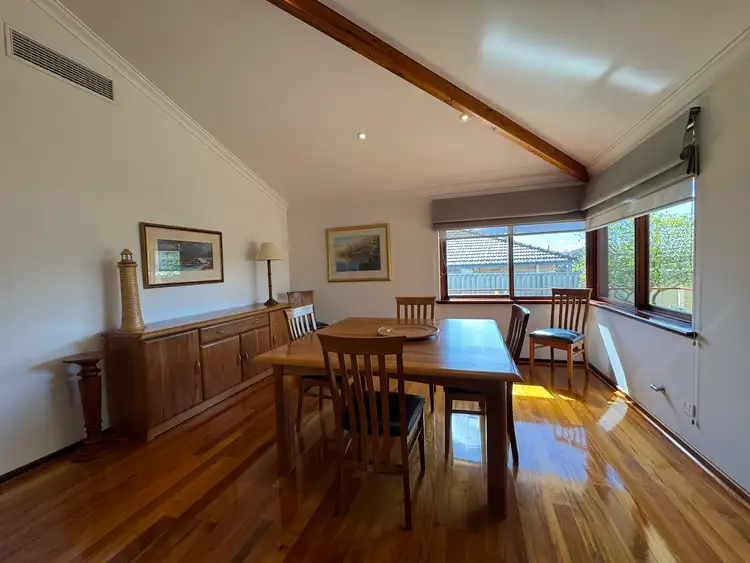 Third view of Homely house listing, 26 Lockett Crest, Winthrop WA 6150