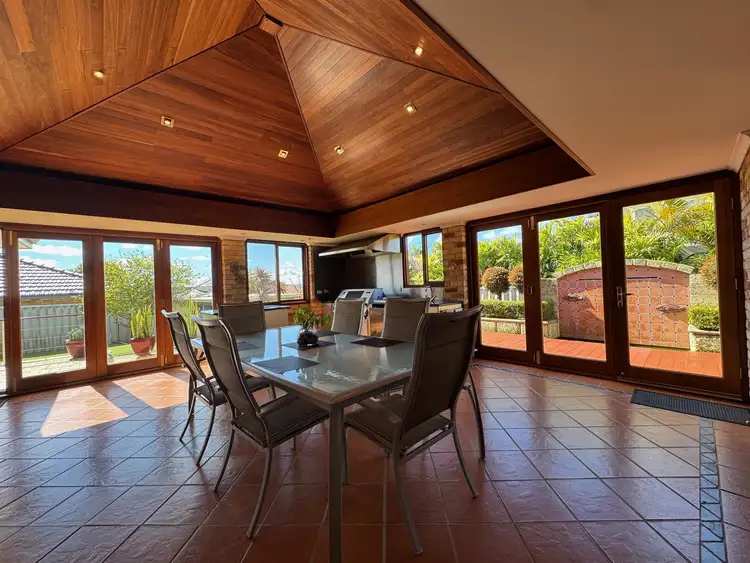 Fourth view of Homely house listing, 26 Lockett Crest, Winthrop WA 6150