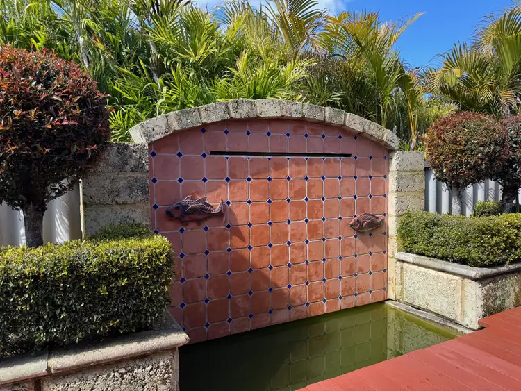 Fifth view of Homely house listing, 26 Lockett Crest, Winthrop WA 6150