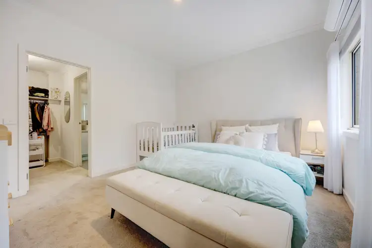 Fourth view of Homely townhouse listing, 11B Commercial Road, Ferntree Gully VIC 3156