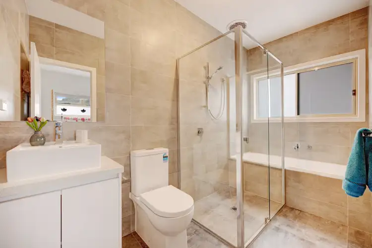 Fifth view of Homely townhouse listing, 11B Commercial Road, Ferntree Gully VIC 3156