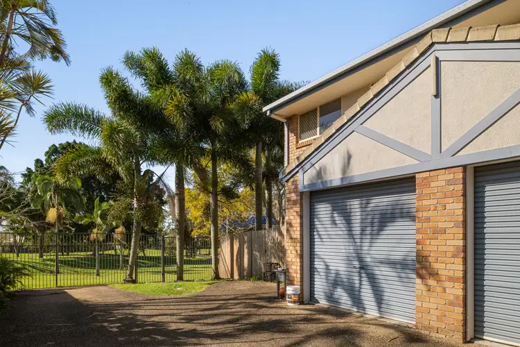 6/13 Arwen Street, Maroochydore QLD 4558