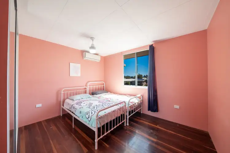 Sixth view of Homely house listing, 41 Spalla Drive, Proserpine QLD 4800