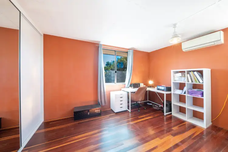 Seventh view of Homely house listing, 41 Spalla Drive, Proserpine QLD 4800