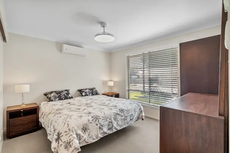 Sixth view of Homely house listing, 17 Ranken Court, Brassall QLD 4305