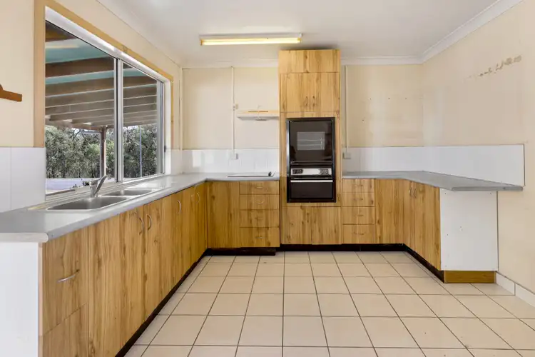 Third view of Homely house listing, 142 Haliday Bay Road, Haliday Bay QLD 4740