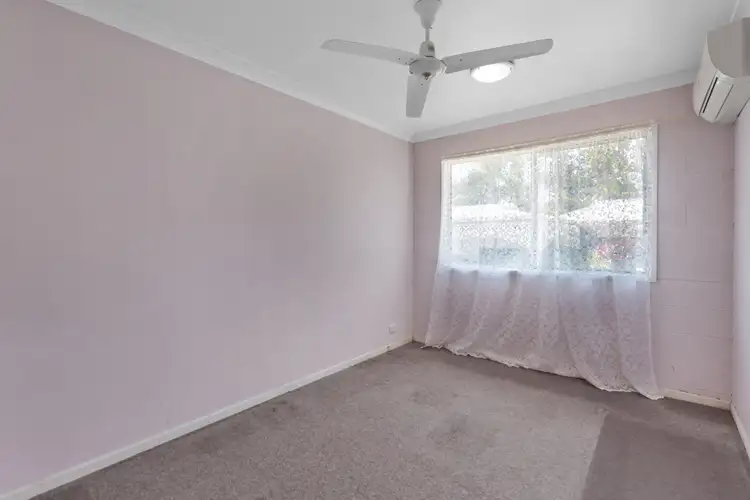 Sixth view of Homely house listing, 142 Haliday Bay Road, Haliday Bay QLD 4740