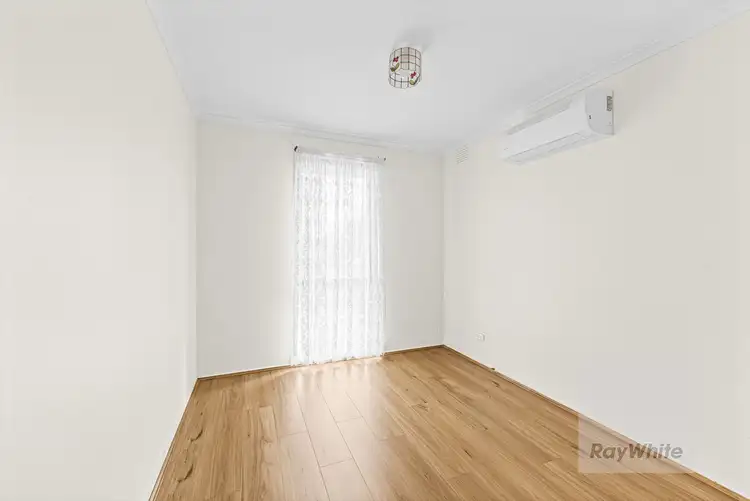 Fourth view of Homely house listing, 64 Anderson Parade, Bundoora VIC 3083