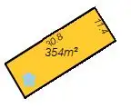 Main view of Homely land listing, Address available on request