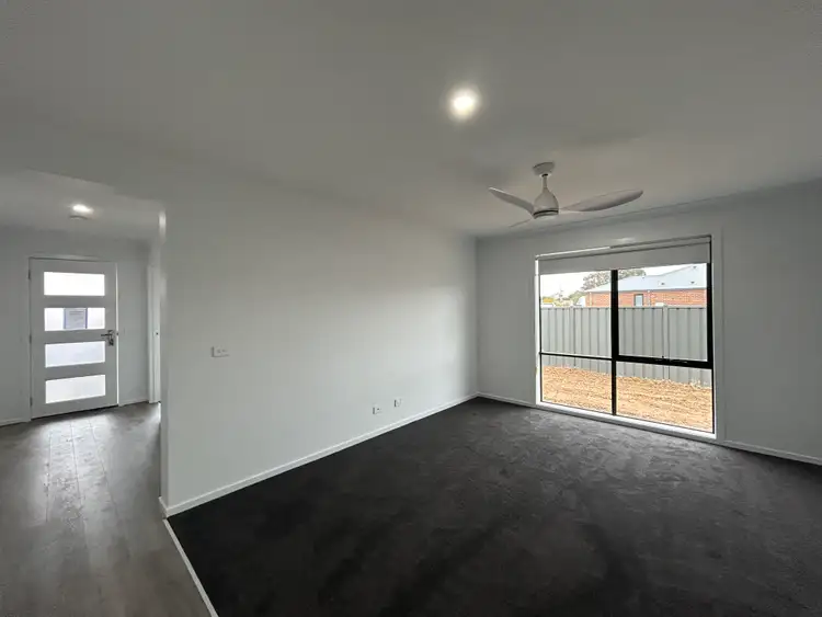 Third view of Homely house listing, 2 Honeyeater Street, Benalla VIC 3672