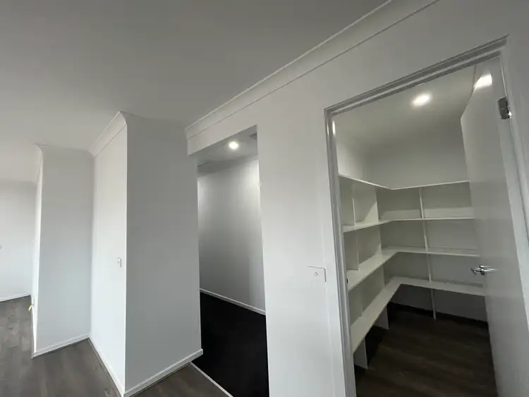 Fourth view of Homely house listing, 2 Honeyeater Street, Benalla VIC 3672