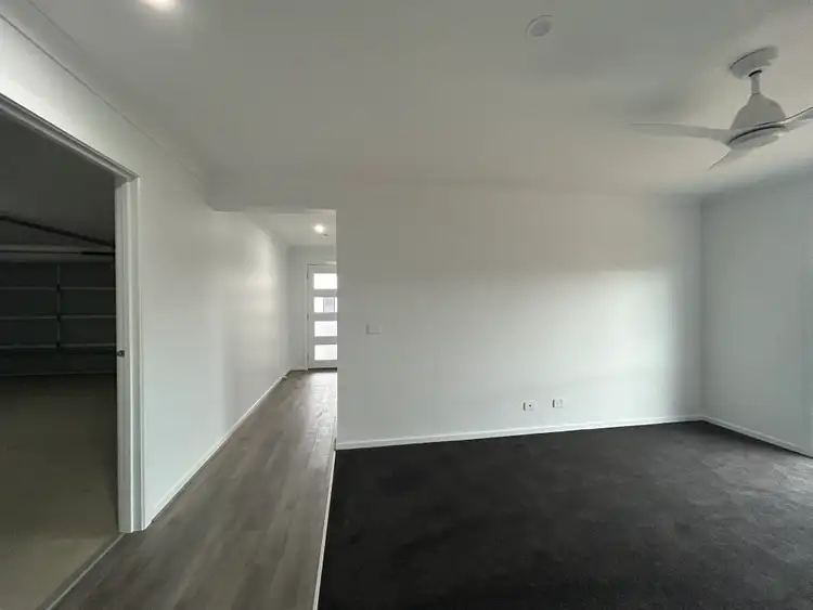 Fifth view of Homely house listing, 2 Honeyeater Street, Benalla VIC 3672