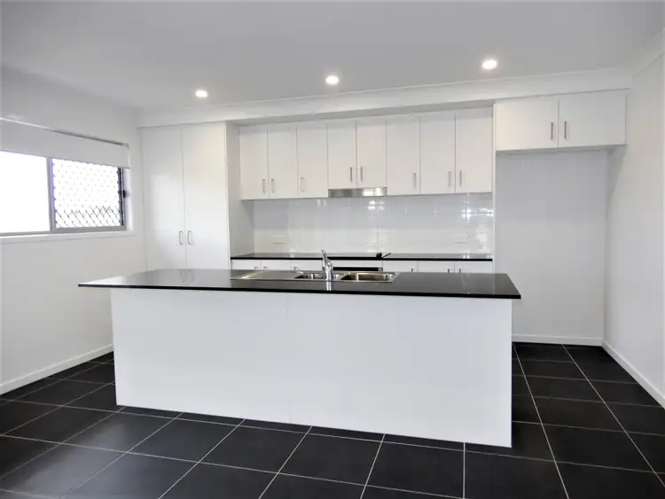 Third view of Homely house listing, 25 Messmate Place, Spring Mountain QLD 4300