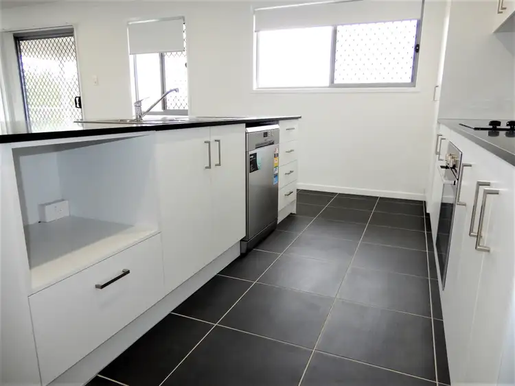 Fourth view of Homely house listing, 25 Messmate Place, Spring Mountain QLD 4300
