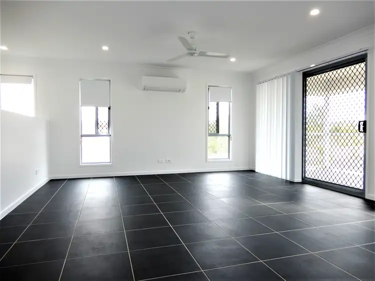 Fifth view of Homely house listing, 25 Messmate Place, Spring Mountain QLD 4300