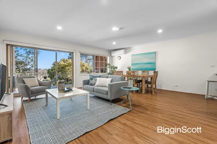 4/60 Avendon Boulevard, Glen Waverley VIC 3150