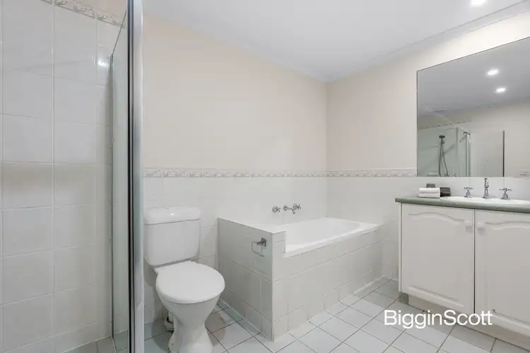 Sixth view of Homely apartment listing, 4/60 Avendon Boulevard, Glen Waverley VIC 3150