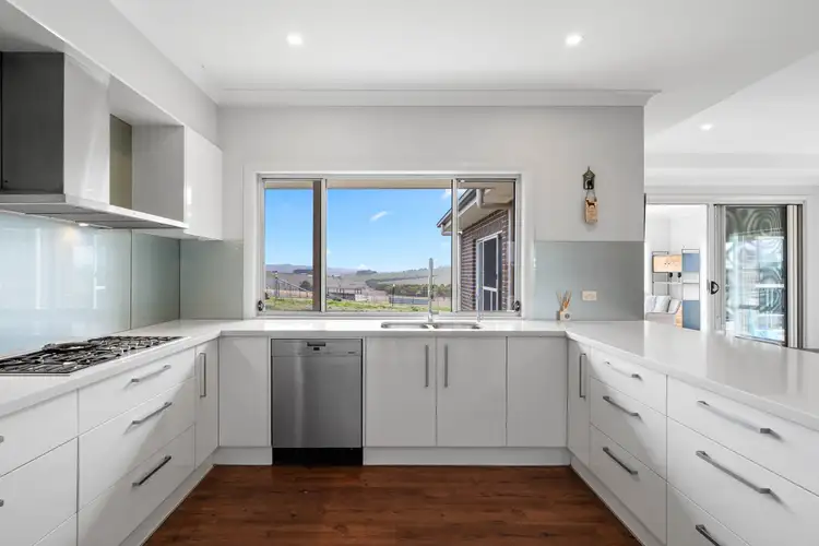 Third view of Homely house listing, 47 Knowlman Road, RUN-O-WATERS via, Goulburn NSW 2580