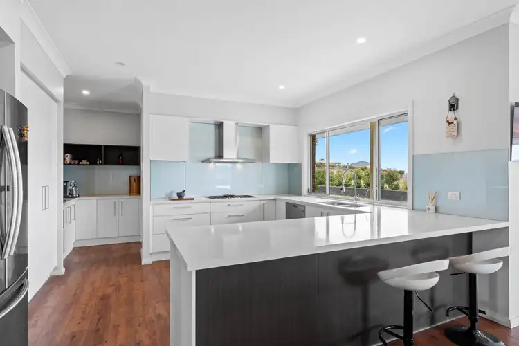 Fourth view of Homely house listing, 47 Knowlman Road, RUN-O-WATERS via, Goulburn NSW 2580