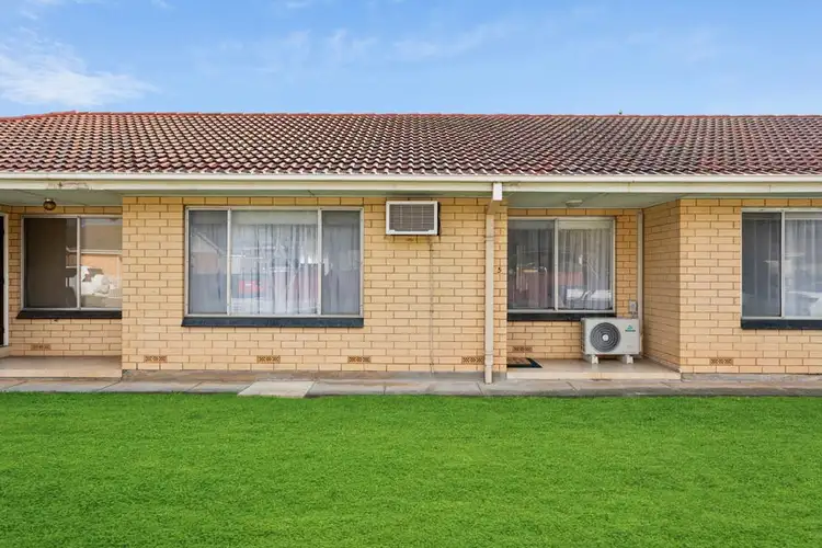 5/698 Marion Road, Marion SA 5043