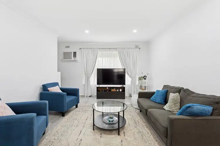 Second view of Homely unit listing, 5/698 Marion Road, Marion SA 5043