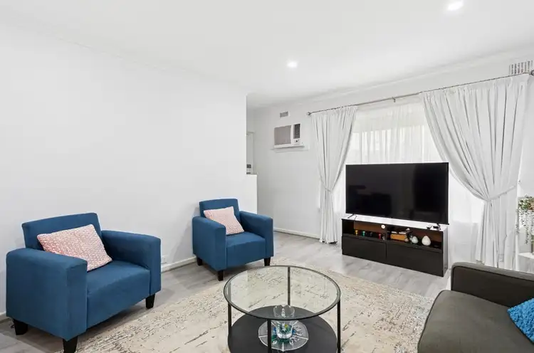 Third view of Homely unit listing, 5/698 Marion Road, Marion SA 5043