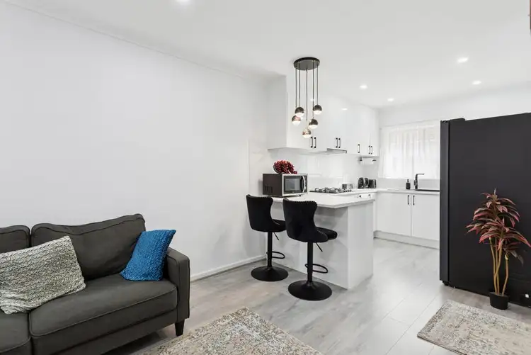 Fourth view of Homely unit listing, 5/698 Marion Road, Marion SA 5043