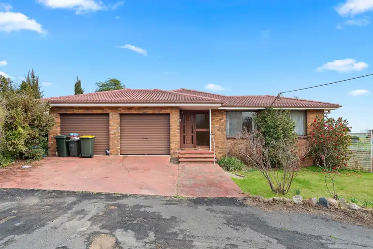 Sixth view of Homely house listing, 196 Taralga road, Goulburn NSW 2580