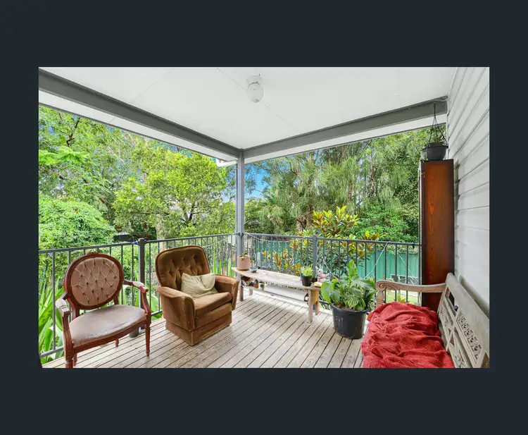 Third view of Homely house listing, 33a Spinks Road, East Corrimal NSW 2518