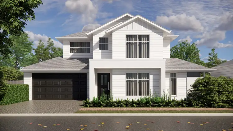 3 Rainbow Street, Grange SA 5022