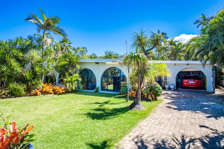 Fourth view of Homely unit listing, 1/8 The Esplanade, Nelly Bay QLD 4819