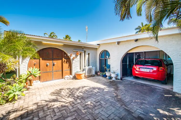 Fifth view of Homely unit listing, 1/8 The Esplanade, Nelly Bay QLD 4819