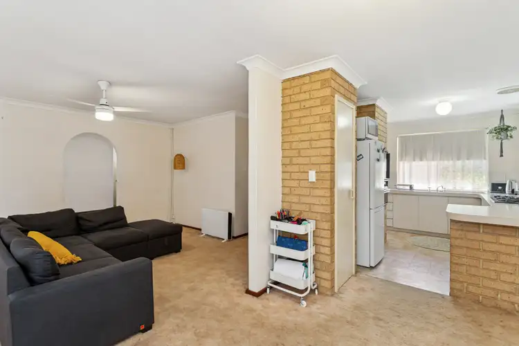 6/20 Millerick Way, Noranda WA 6062