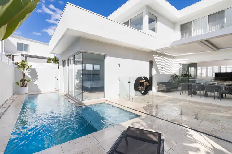 Second view of Homely house listing, 1 Shorebird Pde, Greenhills Beach NSW 2230