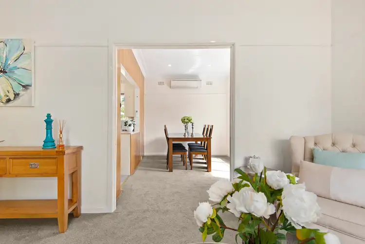 Third view of Homely house listing, 14 Porter Road, Balwyn VIC 3103