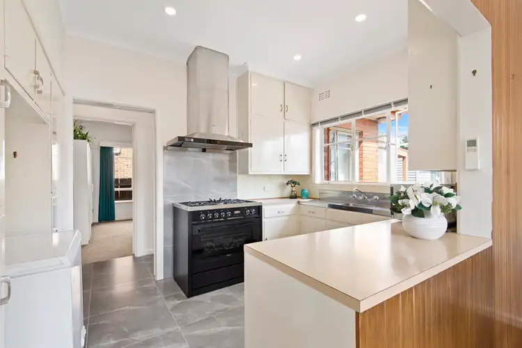 Fourth view of Homely house listing, 14 Porter Road, Balwyn VIC 3103