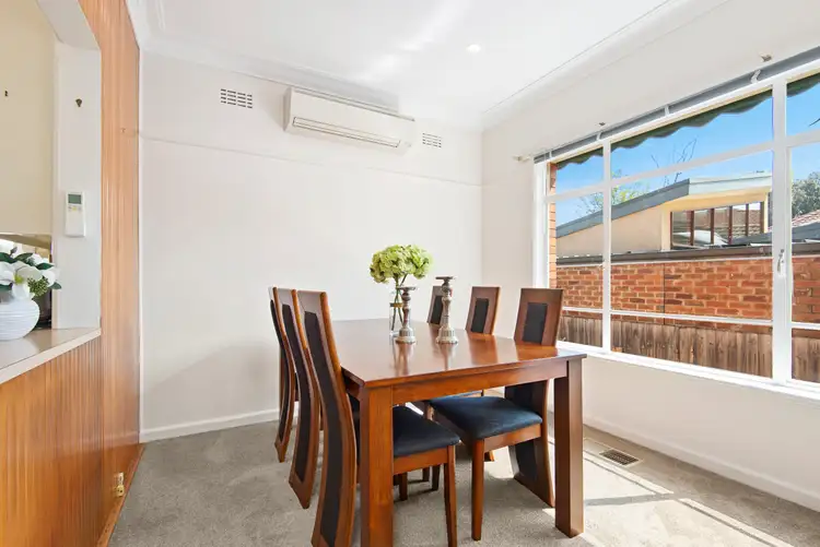Fifth view of Homely house listing, 14 Porter Road, Balwyn VIC 3103