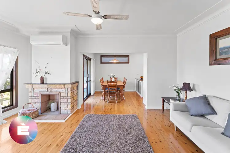 10 Barraba Street, Whitebridge NSW 2290