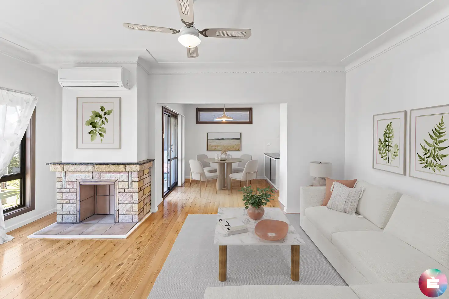 Main view of Homely house listing, 10 Barraba Street, Whitebridge NSW 2290