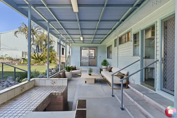 Fourth view of Homely house listing, 10 Barraba Street, Whitebridge NSW 2290